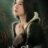 The Glory : 1.Sezon 9.Bölüm izle