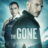 The Gone : 1.Sezon 4.Bölüm izle