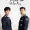 The Good Detective : 2.Sezon 5.Bölüm izle