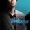 The Good Doctor : 1.Sezon 3.Bölüm izle