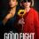 The Good Fight : 2.Sezon 13.Bölüm izle