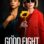 The Good Fight : 5.Sezon 1.Bölüm izle