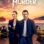 The Good Ship Murder : 3.Sezon 6.Bölüm izle