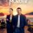 The Good Ship Murder : 3.Sezon 2.Bölüm izle