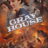 The Gray House : 1.Sezon 2.Bölüm izle