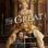 The Great : 1.Sezon 3.Bölüm izle