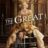 The Great : 3.Sezon 2.Bölüm izle