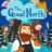 The Great North : 3.Sezon 6.Bölüm izle