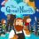 The Great North : 4.Sezon 8.Bölüm izle