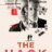 The Hack : 1.Sezon 2.Bölüm izle