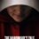 The Handmaid’s Tale : 2.Sezon 6.Bölüm izle