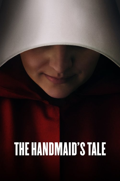 The Handmaid’s Tale : 3.Sezon 3.Bölüm