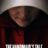 The Handmaid’s Tale : 5.Sezon 5.Bölüm izle