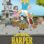 The Harper House : 1.Sezon 1.Bölüm izle