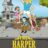 The Harper House : 1.Sezon 6.Bölüm izle