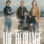 The Heritage : 1.Sezon 7.Bölüm izle