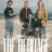 The Heritage : 1.Sezon 4.Bölüm izle