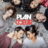 The Hook Up Plan : 2.Sezon 1.Bölüm izle