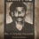 The Hunt for Veerappan : 1.Sezon 1.Bölüm izle