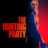 The Hunting Party : 2.Sezon 9.Bölüm izle