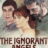 The Ignorant Angels : 1.Sezon 7.Bölüm izle