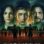 The Institute : 1.Sezon 7.Bölüm izle