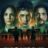 The Institute : 1.Sezon 3.Bölüm izle