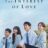 The Interest of Love : 1.Sezon 9.Bölüm izle