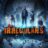 The Irregulars : 1.Sezon 4.Bölüm izle