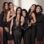 The Kardashians : 1.Sezon 10.Bölüm izle
