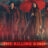 The Killing Kind : 1.Sezon 2.Bölüm izle