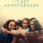 The Last Anniversary : 1.Sezon 3.Bölüm izle