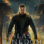 The Last Kingdom : 3.Sezon 6.Bölüm izle