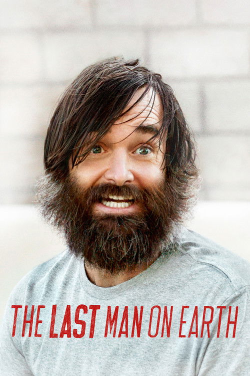 The Last Man on Earth : 2.Sezon 9.Bölüm