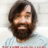 The Last Man on Earth : 3.Sezon 2.Bölüm izle