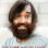 The Last Man on Earth : 4.Sezon 18.Bölüm izle
