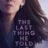 The Last Thing He Told Me : 1.Sezon 2.Bölüm izle