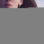 The Last Thing He Told Me : 2.Sezon 8.Bölüm izle