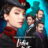 The Law According to Lidia Poët : 1.Sezon 2.Bölüm izle