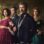 The Leopard : 1.Sezon 1.Bölüm izle