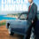 The Lincoln Lawyer : 1.Sezon 10.Bölüm izle