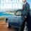The Lincoln Lawyer : 2.Sezon 10.Bölüm izle