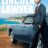 The Lincoln Lawyer : 3.Sezon 7.Bölüm izle