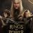 The Lord of the Rings The Rings of Power : 2.Sezon 2.Bölüm izle