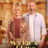 The Madame Blanc Mysteries : 3.Sezon 2.Bölüm izle