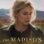 The Madison : 1.Sezon 1.Bölüm izle