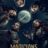 The Magicians : 1.Sezon 9.Bölüm izle