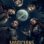 The Magicians : 2.Sezon 7.Bölüm izle