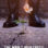 The Man in the High Castle : 4.Sezon 9.Bölüm izle