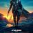 The Mandalorian : 3.Sezon 3.Bölüm izle
